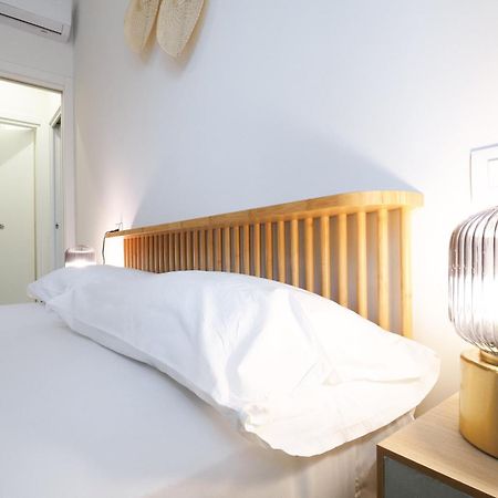 Mila Apartments Fiera Milan Extérieur photo
