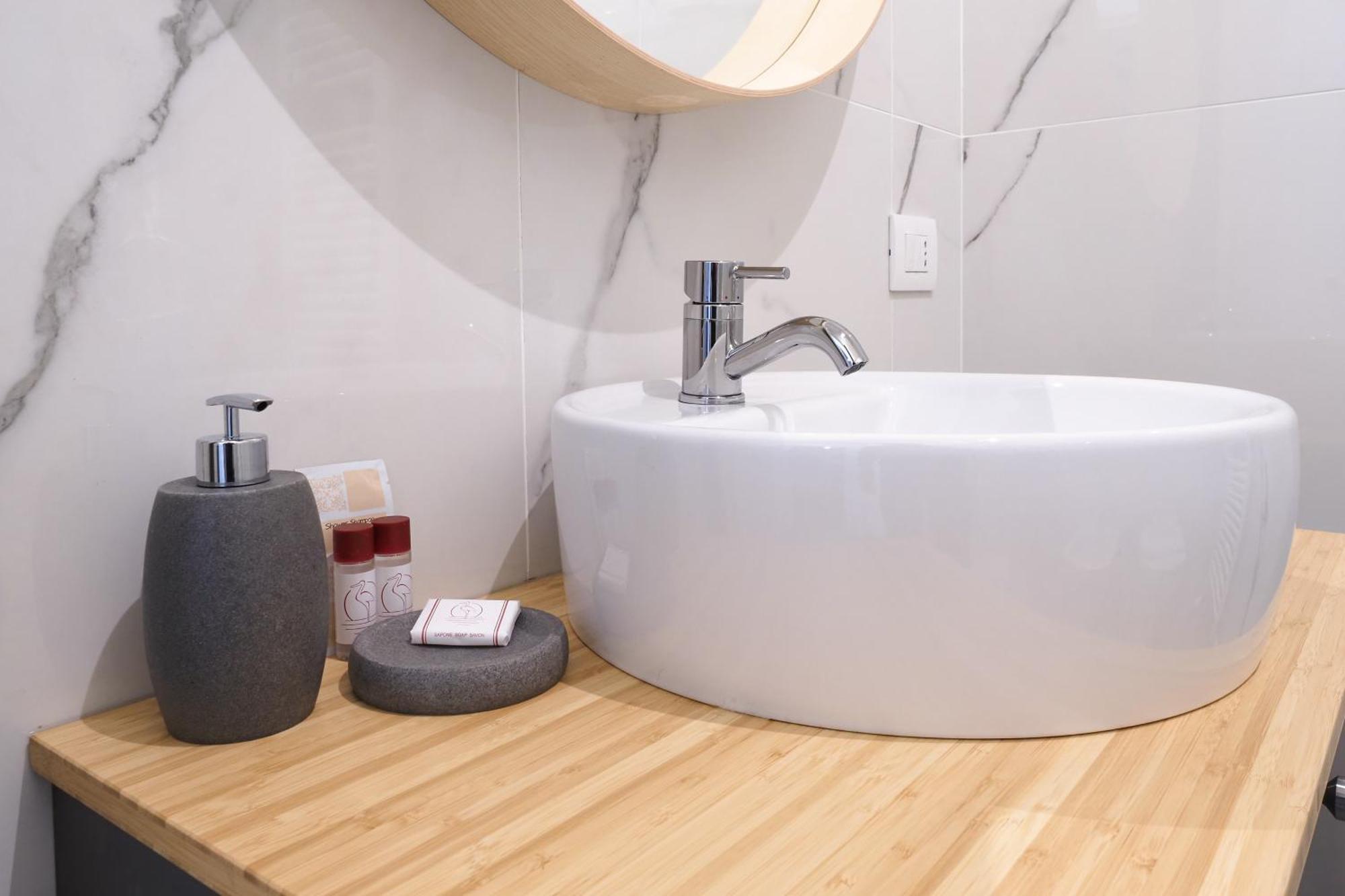 Mila Apartments Fiera Milan Extérieur photo
